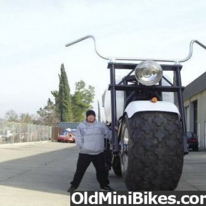 weird-motorcycle1