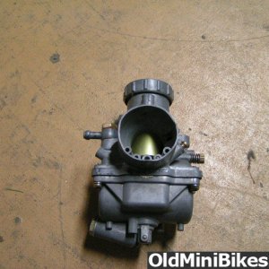 26mm_mikuni_carb_3_