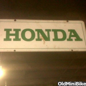 honda_sign
