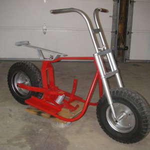 IMGP4722