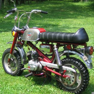 ddddddddf_007