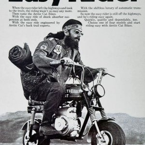 arcticcat_rider