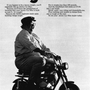 arcticcat_weight