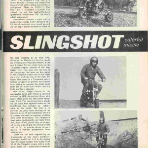 cat_slingshot_test_001