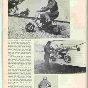 cat_slingshot_test_002