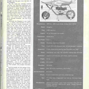 cat_slingshot_test_003