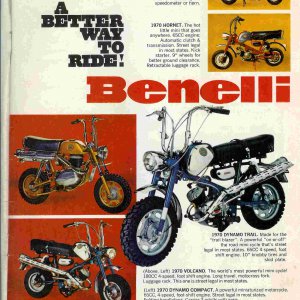 benelli1