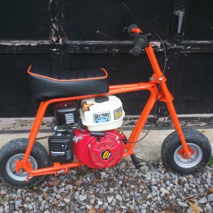 super_sprite_2012_0011