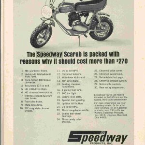 speedway6