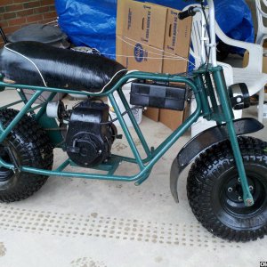 2011-10-08_14-21-03_336