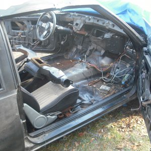 buick_pictures_0011