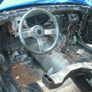 buick_pictures_0061