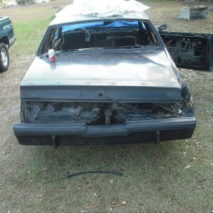 buick_pictures_007