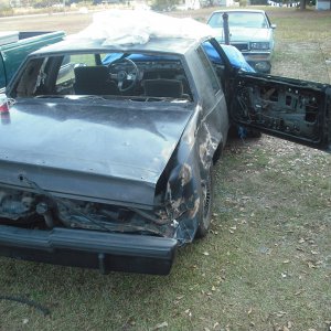 buick_pictures_0081