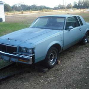 buick_pictures_0091