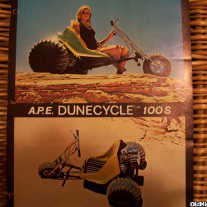 dunecycle_100s
