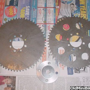 MVC-284F