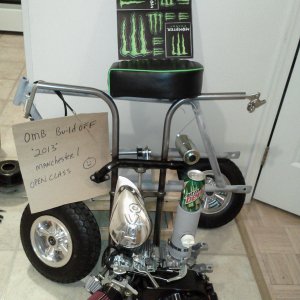 2013_build_off