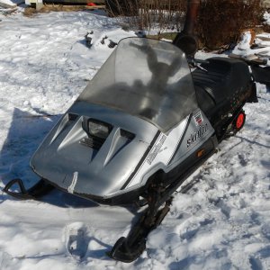 1987 formula mx front