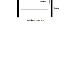 speed_way_swing_arm