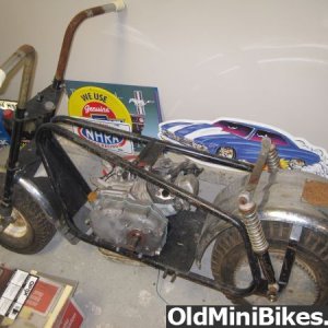 unmini1