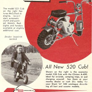 October_1961_500_Cub_Ad_01