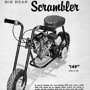 GoKartCyclead_021