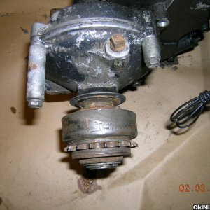 DSCN5539