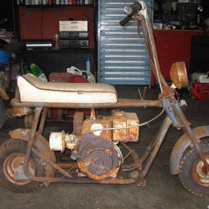 cyclops_yazoo_dragster_0093