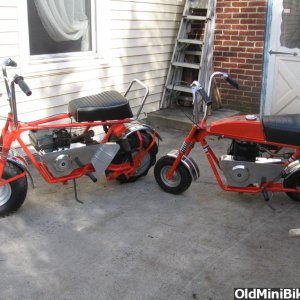 searsa