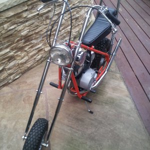 69_CR500_Front