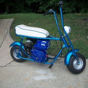 cyclops_honda