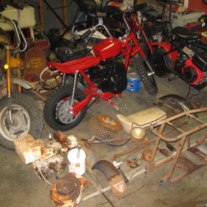 cyclops_rebuild_1_008