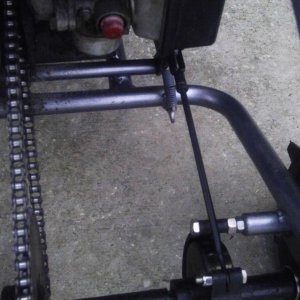 brake_rod