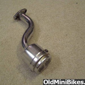 muffler5