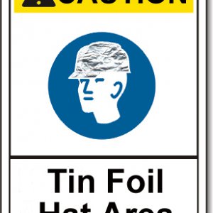 tin_foil_hat_area