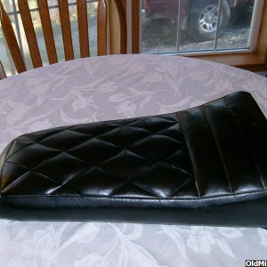 seat22