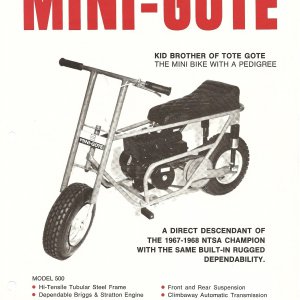 minigote_AD_1_1_2