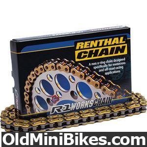 0000-Renthal-420-R1-Works-Chain-Gold