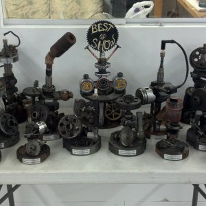2013-03-24_10-41-35_130
