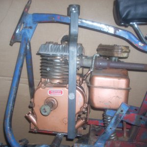 powell_shifter