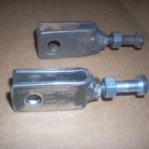 powell_axle_adj_
