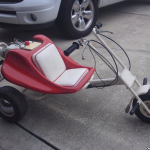 trike321