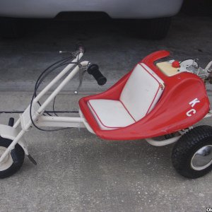 trike81
