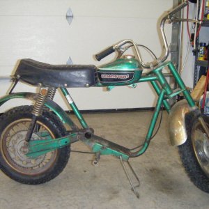 08 Portland Ind. show deal.