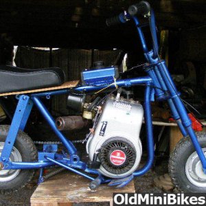 2009_0315minibike0011