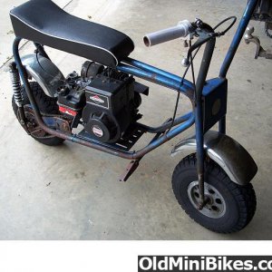 Bonanza_mini_bikes-before
