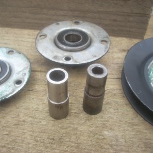 powell_bushing