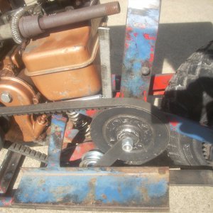 powell_shifter_001