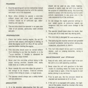 1970_MTDManual_Pg1